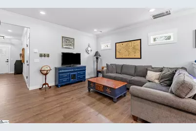 204 Minus Street, Greenville, SC 29601 - Photo 5