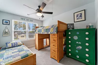 204 Minus Street, Greenville, SC 29601 - Photo 23