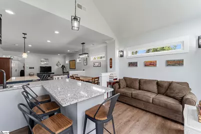 204 Minus Street, Greenville, SC 29601 - Photo 13