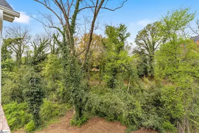 204 Minus Street, Greenville, SC 29601 - Photo 27