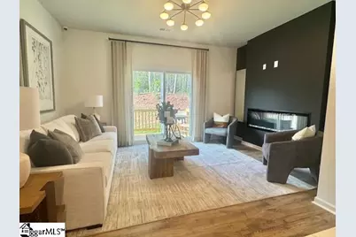 3 Broad River Way, Greenville, SC 29607 - Photo 13
