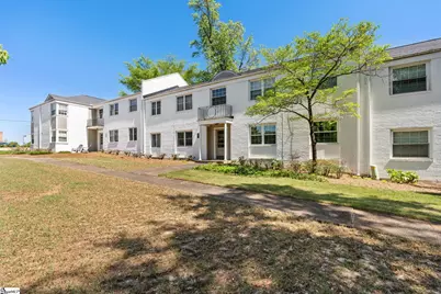 100 Lewis Drive #Unit 20H, Greenville, SC 29605 - Photo 3