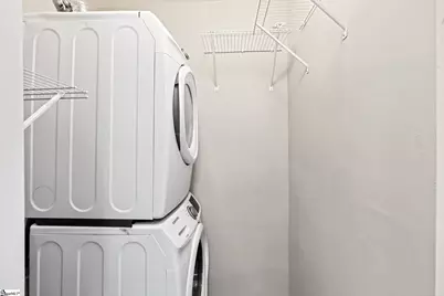 100 Lewis Drive #Unit 20H, Greenville, SC 29605 - Photo 19