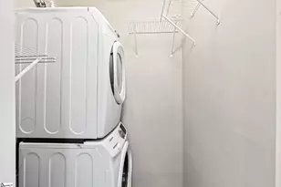 100 Lewis Dr, Greenville, SC 29605 - Photo 19