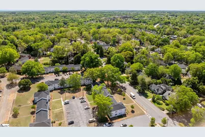 100 Lewis Drive #Unit 20H, Greenville, SC 29605 - Photo 27