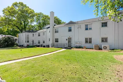 100 Lewis Drive #Unit 20H, Greenville, SC 29605 - Photo 21