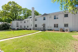 100 Lewis Dr, Greenville, SC 29605 - Photo 21