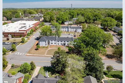 100 Lewis Drive #Unit 20H, Greenville, SC 29605 - Photo 25