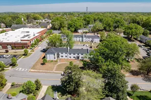 100 Lewis Dr, Greenville, SC 29605 - Photo 25