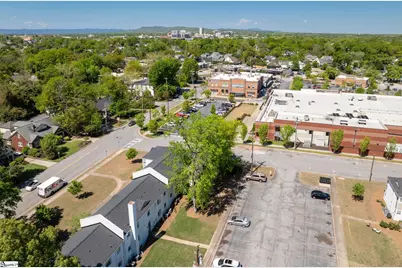 100 Lewis Drive #Unit 20H, Greenville, SC 29605 - Photo 23