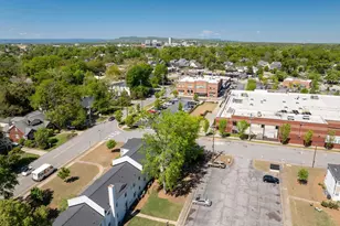 100 Lewis Dr, Greenville, SC 29605 - Photo 23