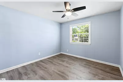 100 Lewis Drive #Unit 20H, Greenville, SC 29605 - Photo 15