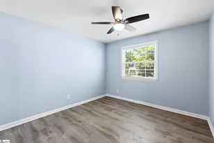 100 Lewis Dr, Greenville, SC 29605 - Photo 15