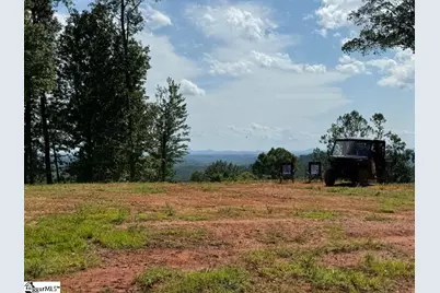 200 Chestnut Mountain Road, Travelers Rest, SC 29660 - Photo 9