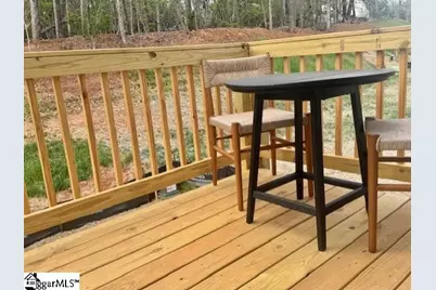 11 Broad River Way, Greenville, SC 29607 - Photo 25