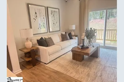 11 Broad River Way, Greenville, SC 29607 - Photo 15