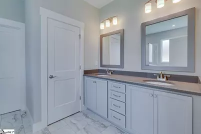 101 Powell Court, Easley, SC 29640 - Photo 21