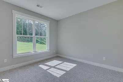 101 Powell Court, Easley, SC 29640 - Photo 27