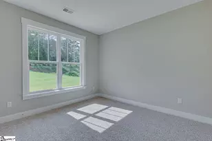 101 Powell Ct, Easley, SC 29640 - Photo 27