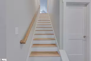 101 Powell Ct, Easley, SC 29640 - Photo 31