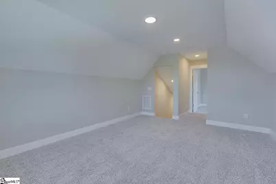 101 Powell Court, Easley, SC 29640 - Photo 33