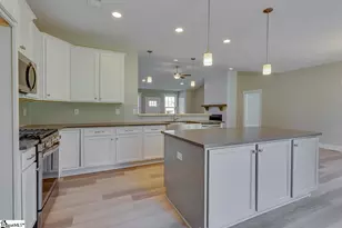 101 Powell Ct, Easley, SC 29640 - Photo 17