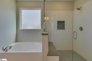 101 Powell Ct, Easley, SC 29640 - Photo 23