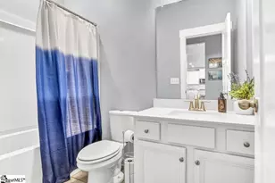 509 Grandon Rd, Greer, SC 29651 - Photo 17