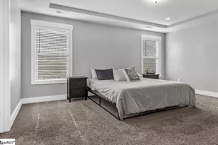 509 Grandon Rd, Greer, SC 29651 - Photo 25