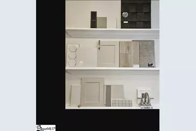 Lot 2 Limestone Circle, Anderson, SC 29625 - Photo 3