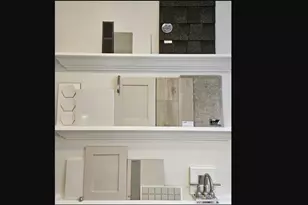 Lot 2 Limestone Circle, Anderson, SC 29625 - Photo 3