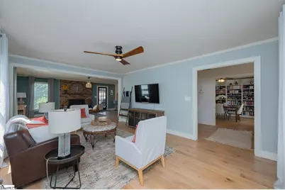 302 Stallings Road, Taylors, SC 29687 - Photo 7