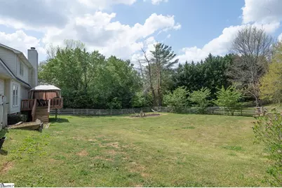 302 Stallings Road, Taylors, SC 29687 - Photo 31