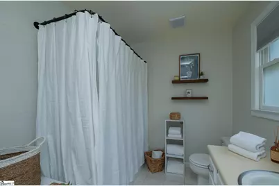 302 Stallings Road, Taylors, SC 29687 - Photo 23