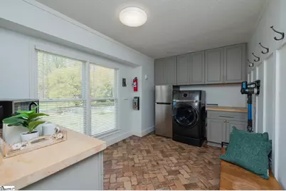 302 Stallings Road, Taylors, SC 29687 - Photo 19