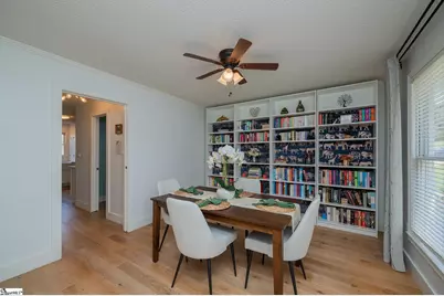 302 Stallings Road, Taylors, SC 29687 - Photo 3