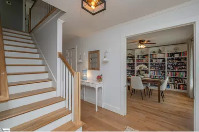 302 Stallings Road, Taylors, SC 29687 - Photo 5