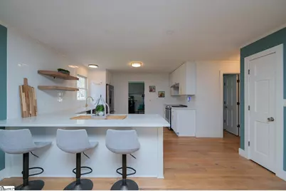 302 Stallings Road, Taylors, SC 29687 - Photo 15