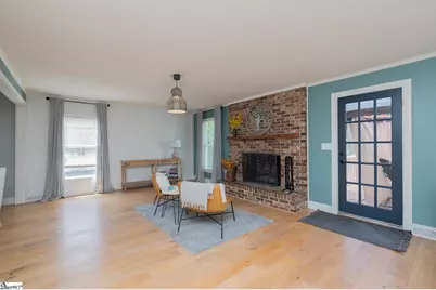 302 Stallings Road, Taylors, SC 29687 - Photo 11