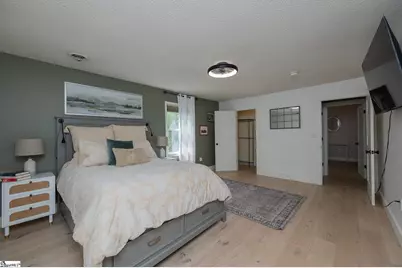 302 Stallings Road, Taylors, SC 29687 - Photo 21