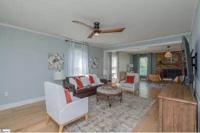 302 Stallings Road, Taylors, SC 29687 - Photo 9