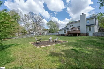 302 Stallings Road, Taylors, SC 29687 - Photo 33