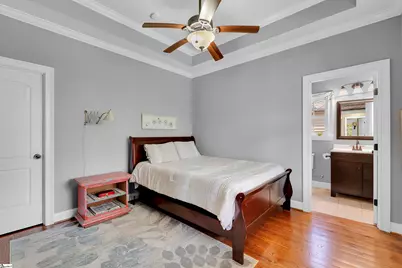 40 Harding Drive, Greenville, SC 29609 - Photo 13