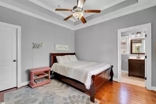 40 Harding Dr, Greenville, SC 29609 - Photo 13