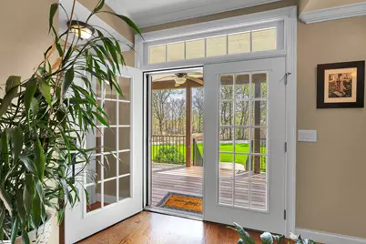 40 Harding Drive, Greenville, SC 29609 - Photo 5