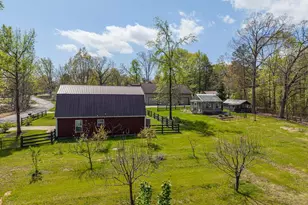 40 Harding Dr, Greenville, SC 29609 - Photo 47