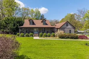 40 Harding Dr, Greenville, SC 29609 - Photo 1