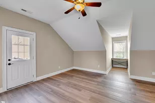 40 Harding Dr, Greenville, SC 29609 - Photo 19