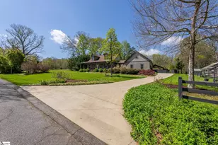 40 Harding Dr, Greenville, SC 29609 - Photo 33