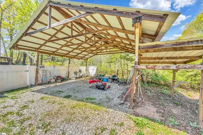 40 Harding Drive, Greenville, SC 29609 - Photo 43